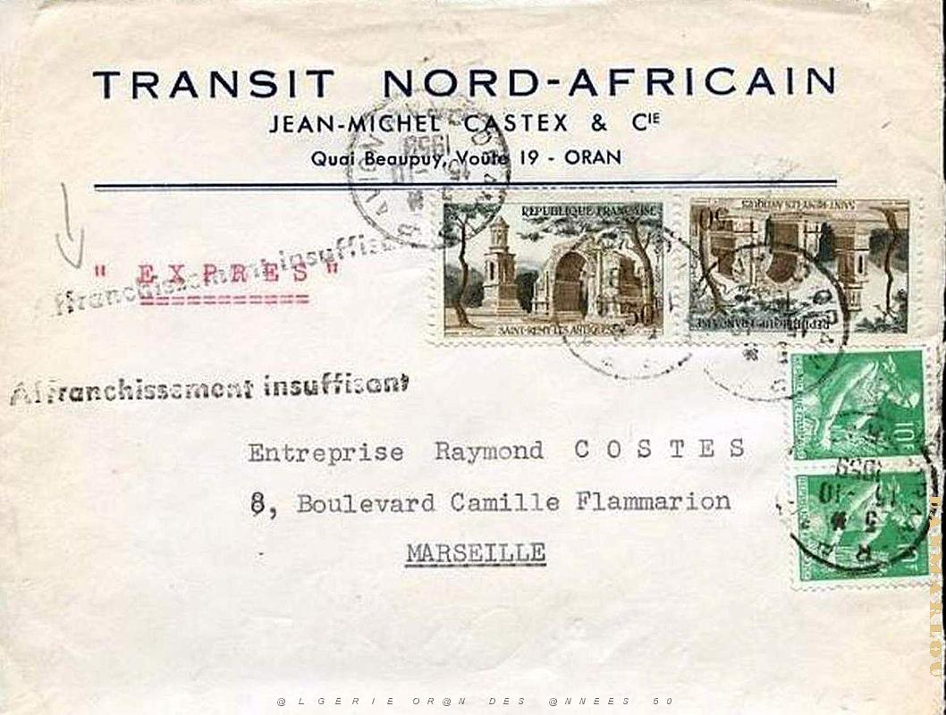 Oran pub enveloppes  (70).jpg